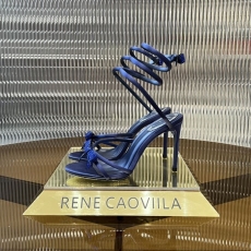 Rene Caovilla Sandals